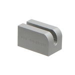 Fox Transfer Locking Spring Preloader