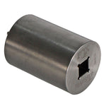 Fox Transfer Motor Cover, Torque Driver