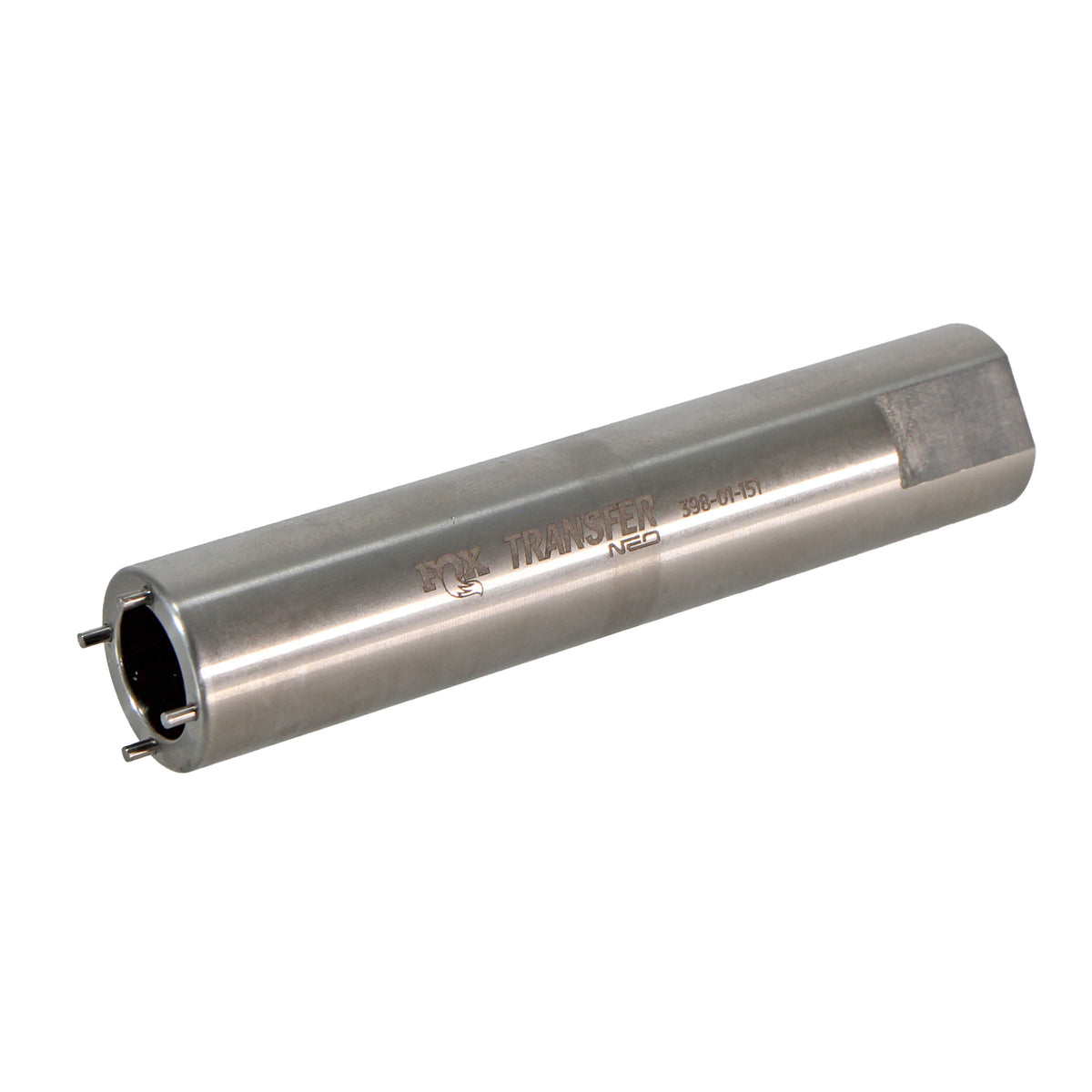 Fox Transfer Tensile Nut ,Torque Driver