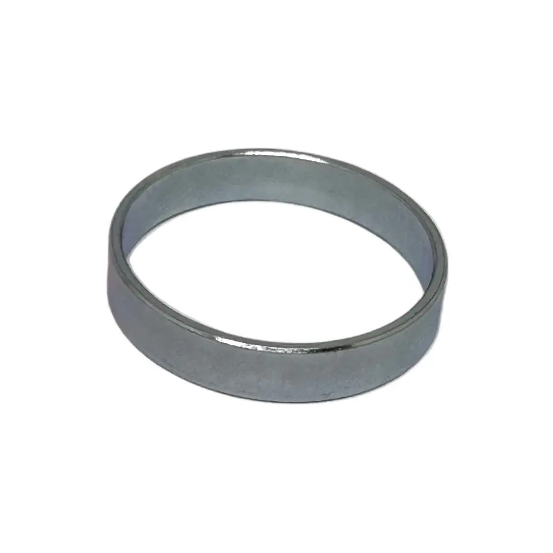 Fox Transfer Bullet & Wiper Tools