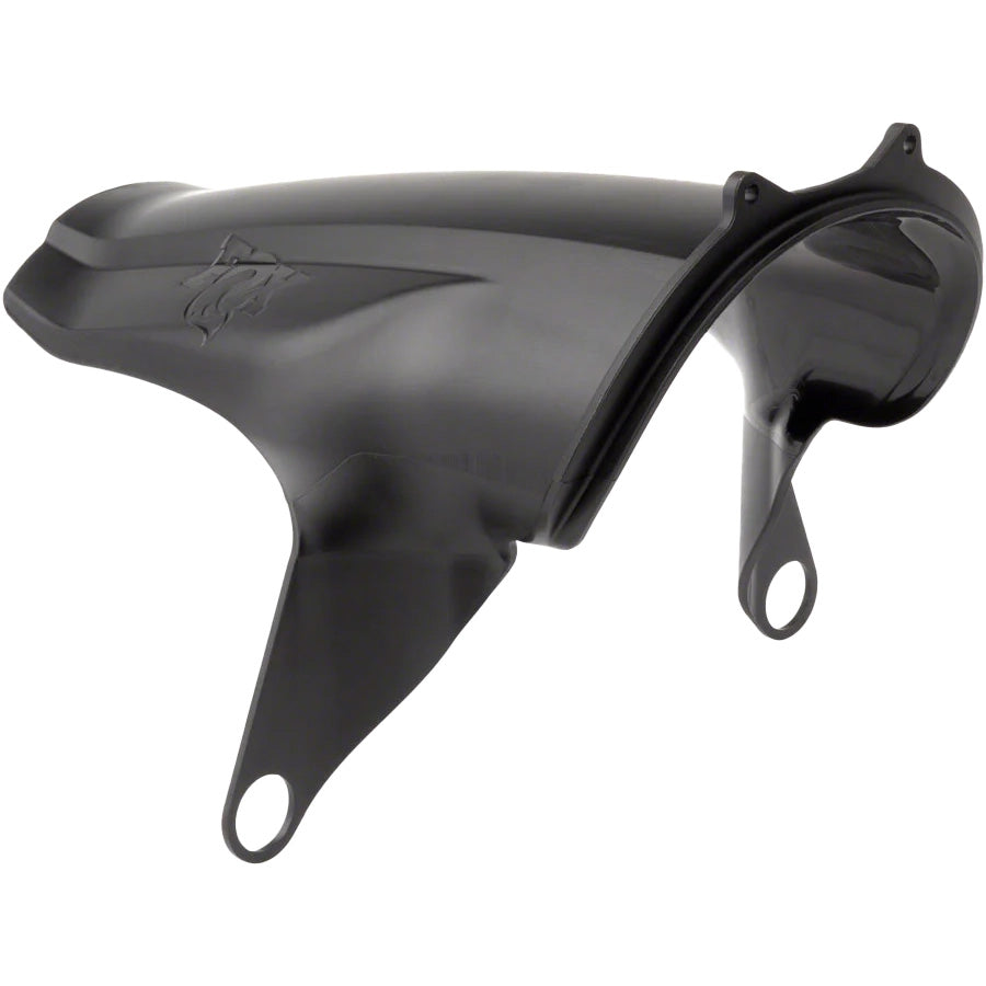 Fox Fork Pre-2026 36 & 38 Mud Guard