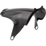 Fox Fork Pre-2026 36 & 38 Mud Guard