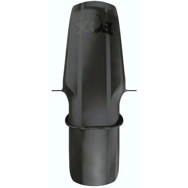 Fox Fork Pre-2026 36 & 38 Mud Guard