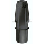 Fox Fork Pre-2026 36 & 38 Mud Guard