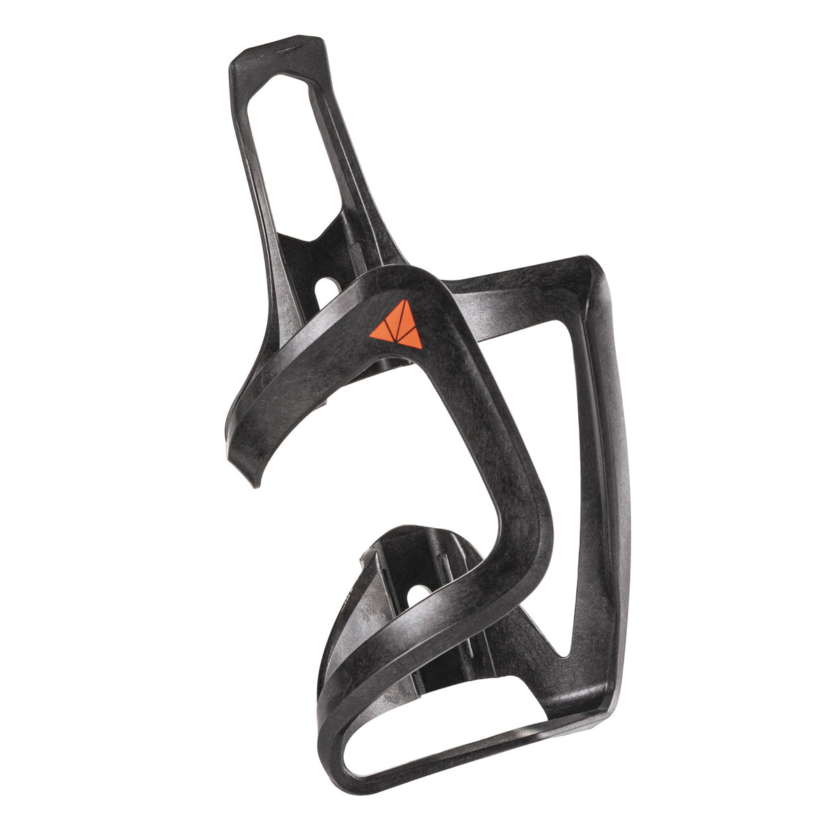 Granite Design Aux Bottle Cage
