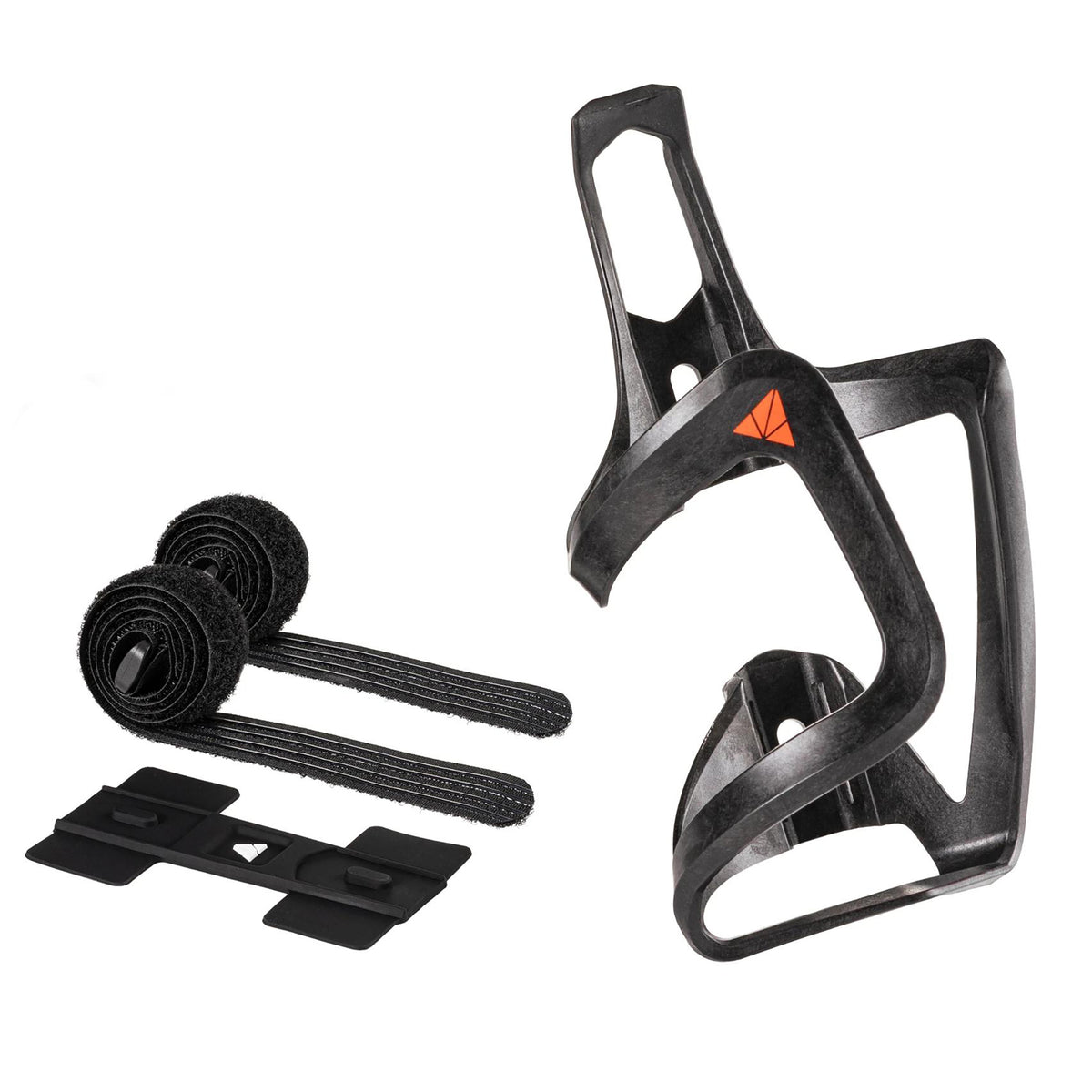 Granite Design Aux Bottle Cage