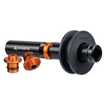 Granite Designs Thru Axle Dummy Hub