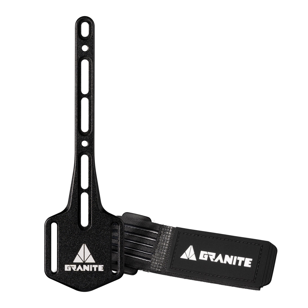 Granite-Design Portaledge