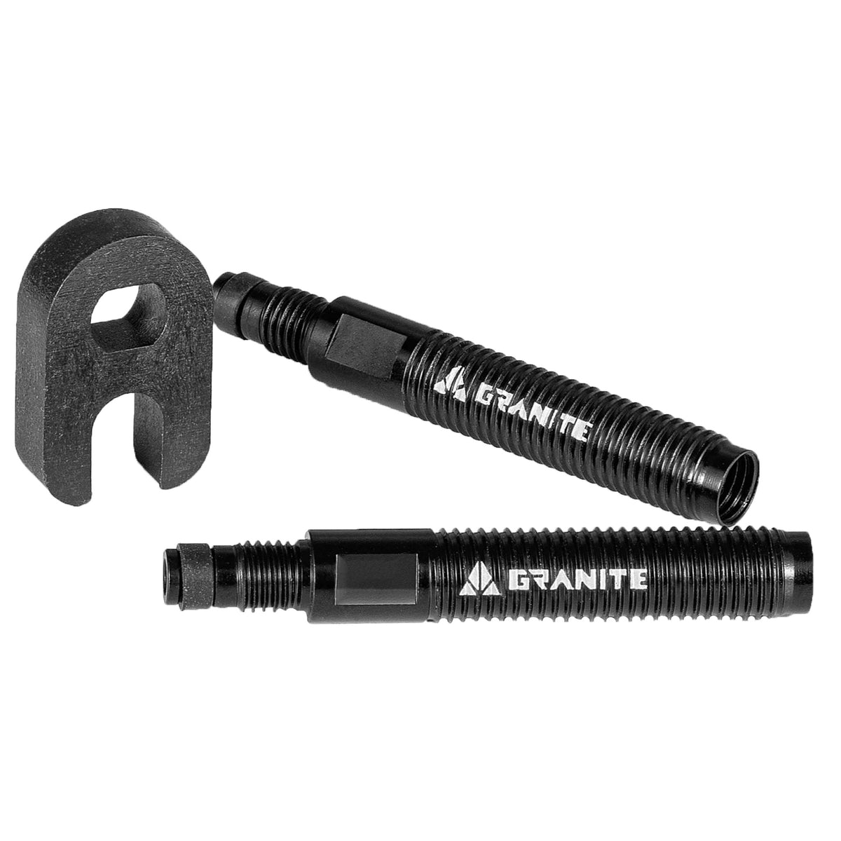 Granite-Design Presta Valve Stem Extender