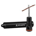 Granite Designs Suture Aero Tire Plug Kit