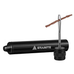 Granite Designs Suture Tire Plug Kit