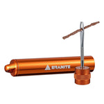 Granite Designs Suture Tire Plug Kit