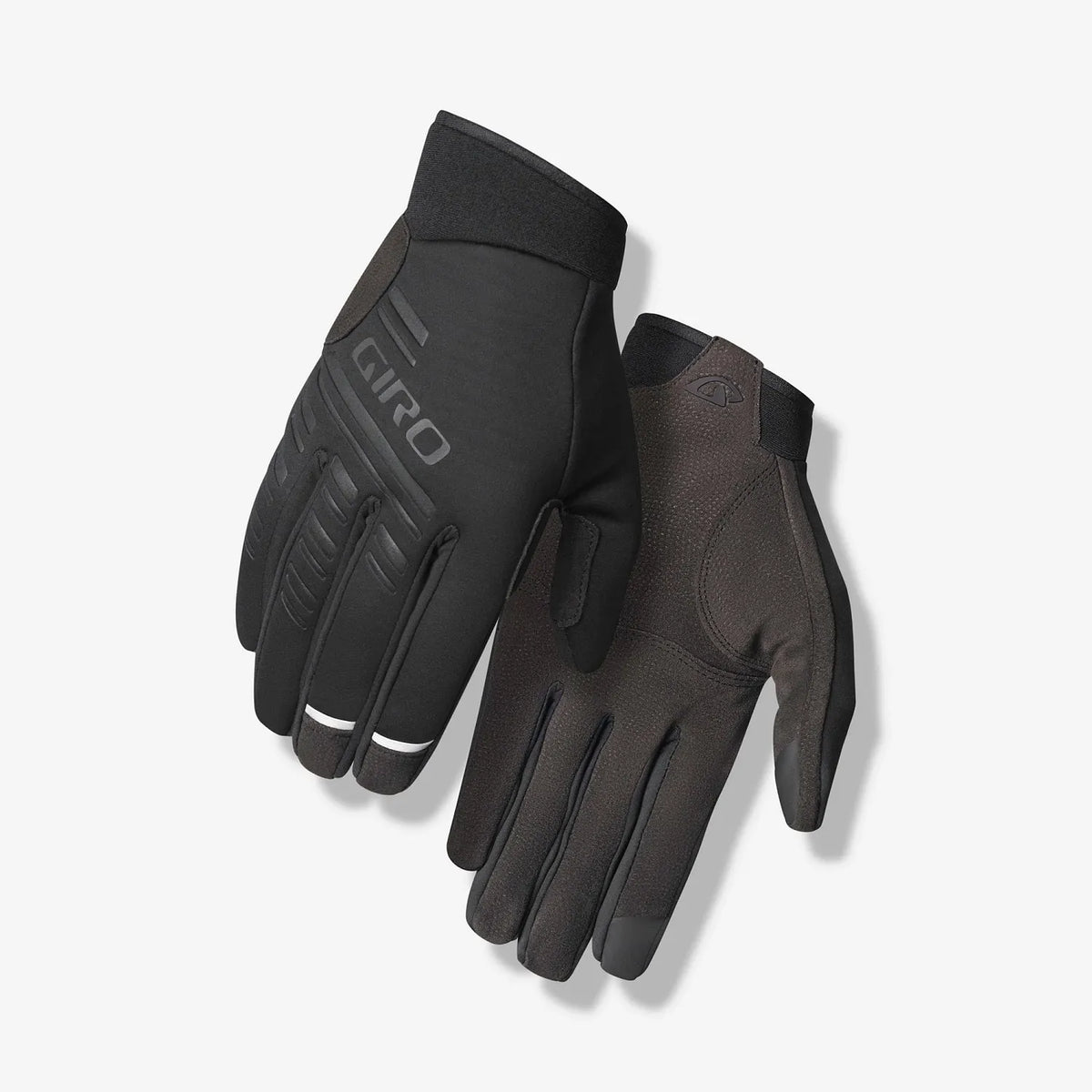 Giro Cascade Gloves