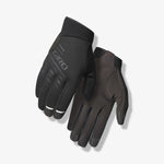 Giro Cascade Gloves
