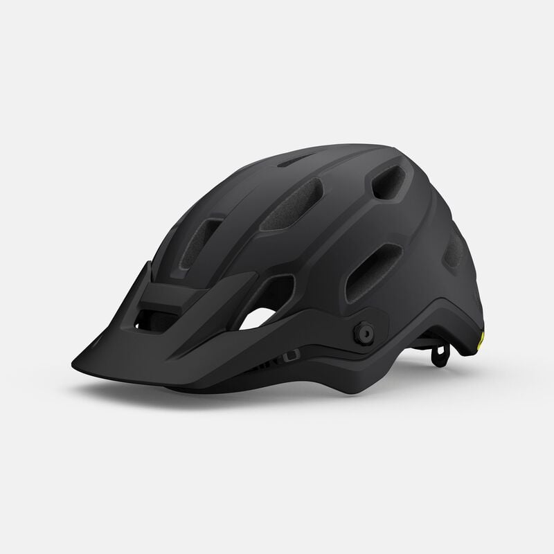 Giro Source Mips Helmet Matte Black Small
