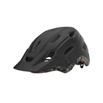 Giro Source Mips Helmet Matte Black Large