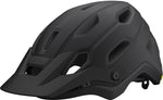 Giro Source Mips Helmet Matte Black Large