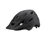 Giro Source Mips Helmet Matte Black Small