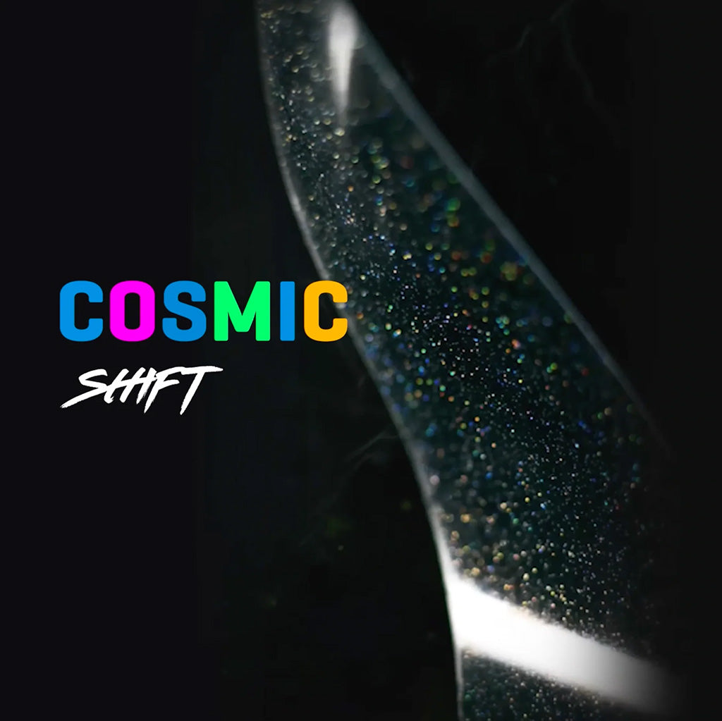 Ground Keeper Fork Keeper