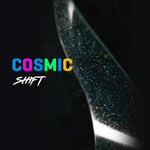 Ground Keeper Fork Keeper