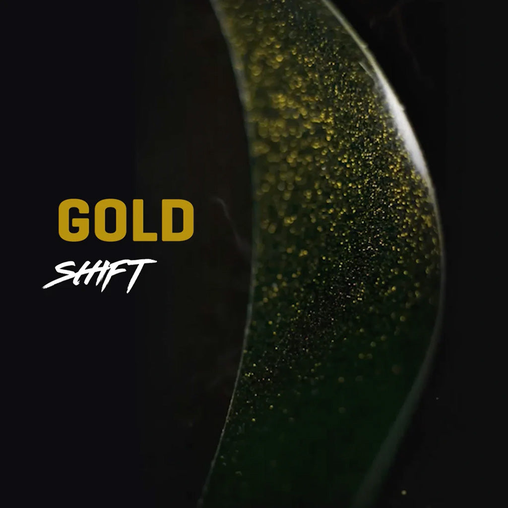 Ground Keeper Fork Keeper