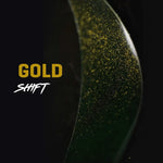 Ground Keeper Fork Keeper