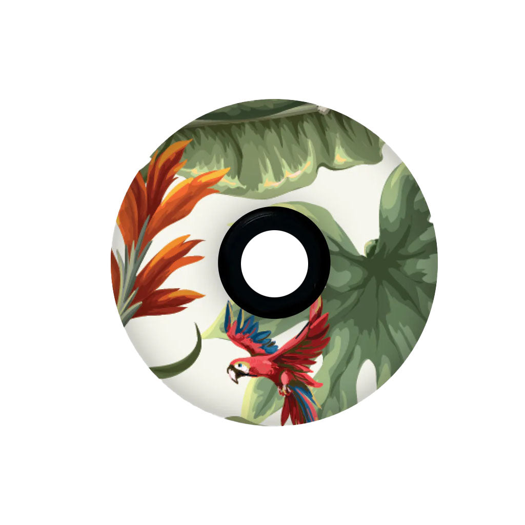 Ground Keeper Headset Stem Cap