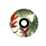 Ground Keeper Headset Stem Cap