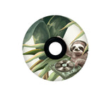 Ground Keeper Headset Stem Cap