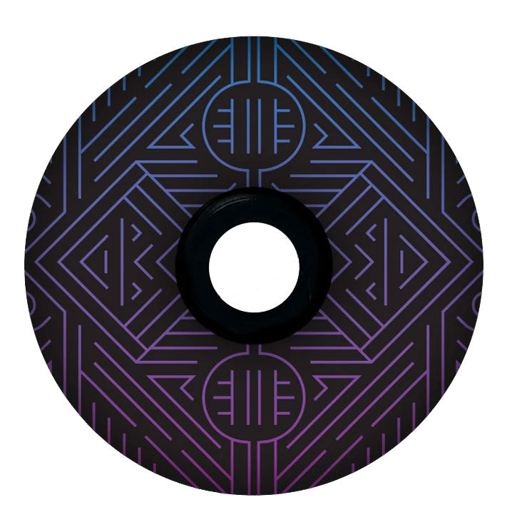 Ground Keeper Headset Stem Cap