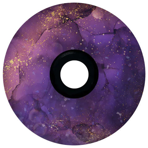 Ground Keeper Headset Stem Cap