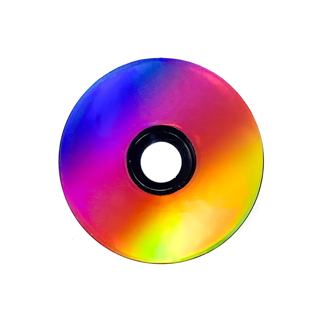 Ground Keeper Headset Stem Cap