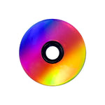 Ground Keeper Headset Stem Cap