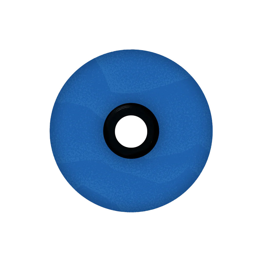 Ground Keeper Headset Stem Cap