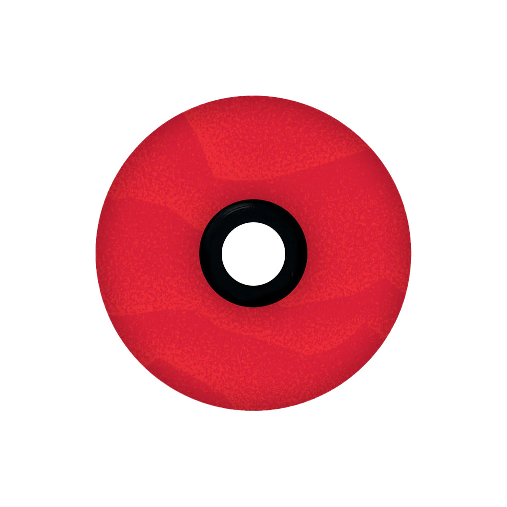 Ground Keeper Headset Stem Cap