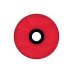 Ground Keeper Headset Stem Cap