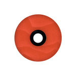 Ground Keeper Headset Stem Cap