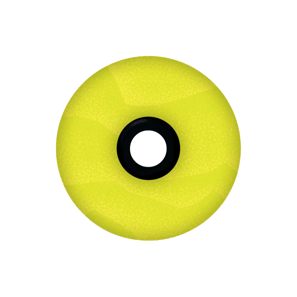 Ground Keeper Headset Stem Cap