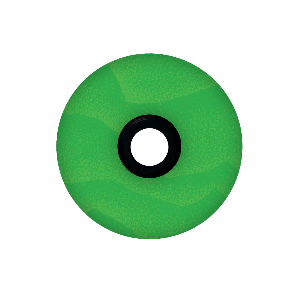 Ground Keeper Headset Stem Cap