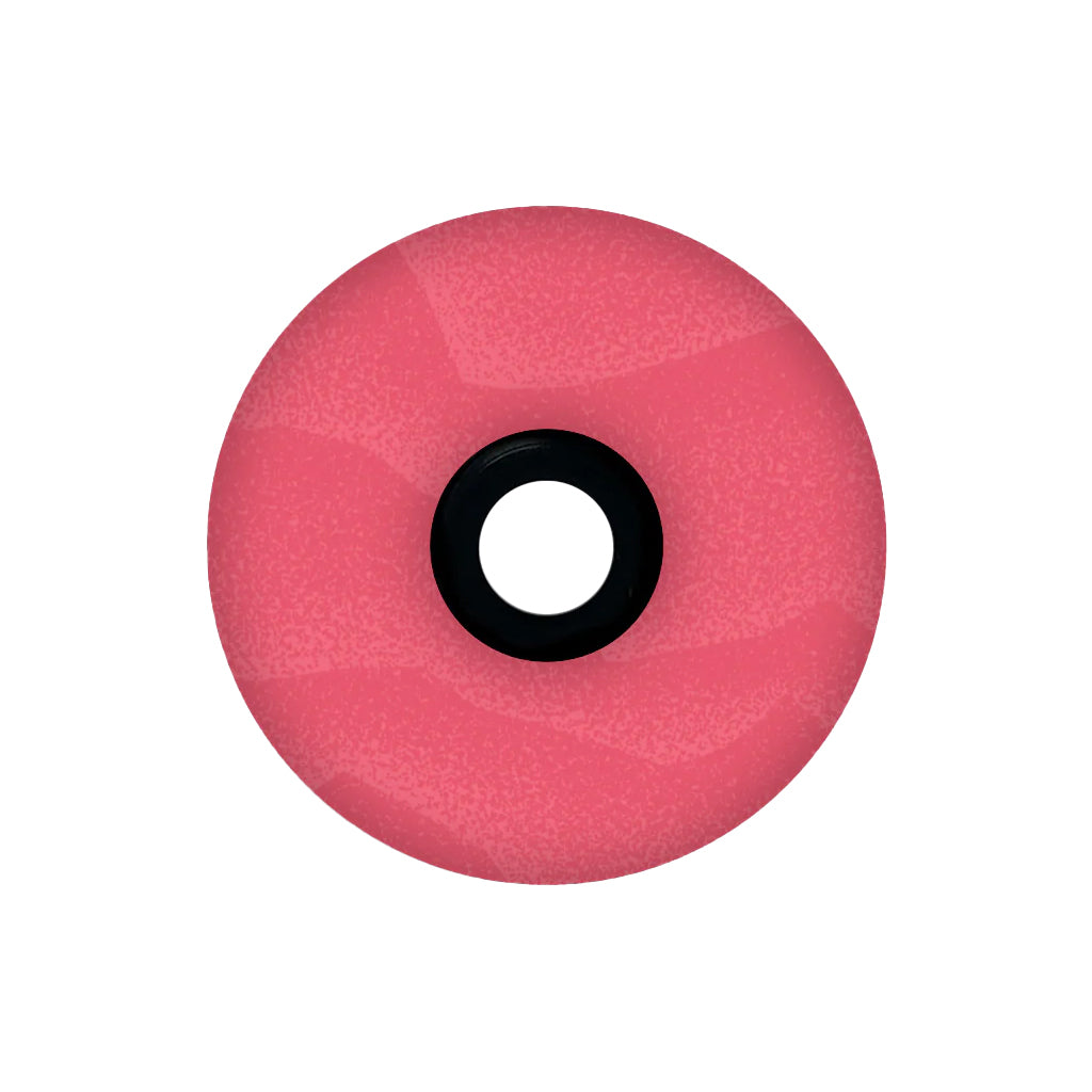 Ground Keeper Headset Stem Cap