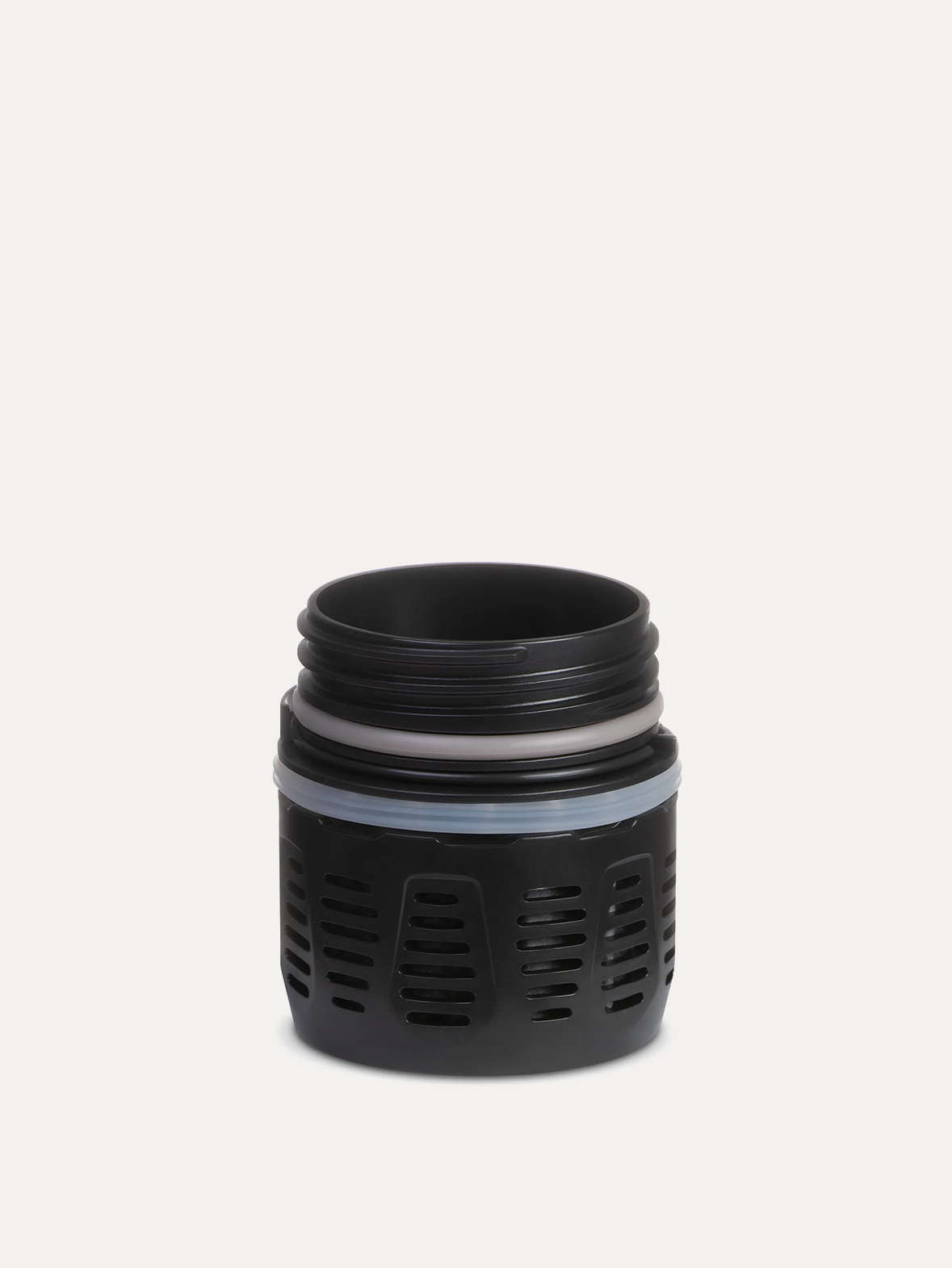 Grayl UltraPress® Cartridge | Water Purifier Replacement