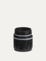 Grayl UltraPress® Cartridge | Water Purifier Replacement