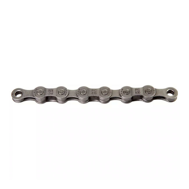 SRAM 8sp PowerChain