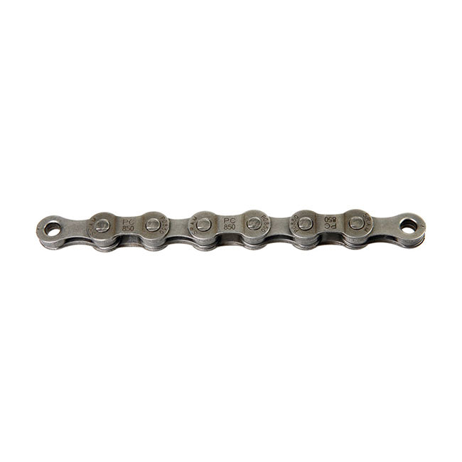 SRAM 8sp PowerChain