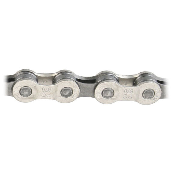 SRAM 8sp PowerChain