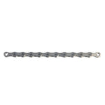 SRAM 10sp PowerChain