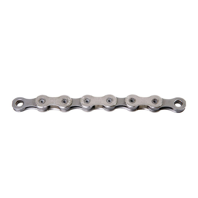 SRAM 10sp PowerChain