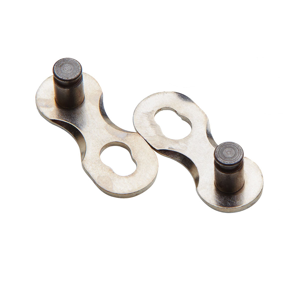 SRAM Chain Connectors