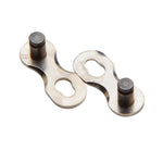 SRAM Chain Connectors