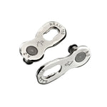 SRAM Chain Connectors